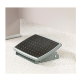 3M™ Small Adjustable Footrest