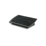 3M™ Large Adjustable Footrest