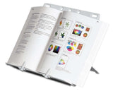 Fellowes Booklift Copyholder