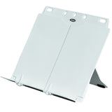 Fellowes Booklift Copyholder