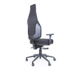 Flexi Chair