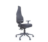 Flexi Chair - Demo