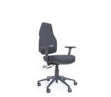 Flexi Chair