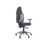 Flexi Chair