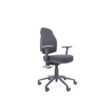 Flexi Chair