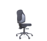 Flexi Chair