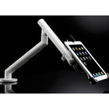 CBS Flo Monitor Arm