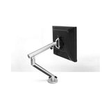 CBS Flo Monitor Arm