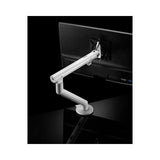 CBS Flo Monitor Arm