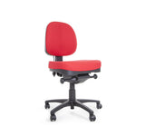 Float Chair