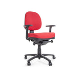 Float Chair