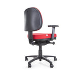 Float Chair