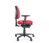 Float Chair