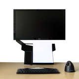 VESA Float Copy Holder