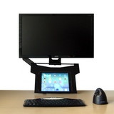 VESA Float Copy Holder