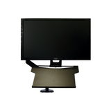 VESA Float Copy Holder