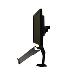 VESA Float Copy Holder