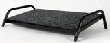 Fluteline Adjustable Footrest