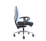 Force 275 HD