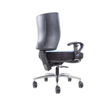 Force 275 HD