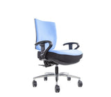 Force 275 HD