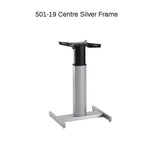 Conset 501-19 Height Adjustable Frame