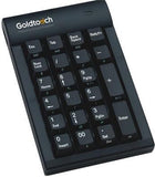 Goldtouch PC USB Numeric Keypad
