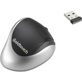 Goldtouch Posture Mouse
