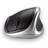 Goldtouch Posture Mouse