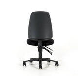 H80 High Back Chair