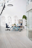 HÅG Futu Mesh Chair