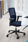 HÅG Futu Mesh Chair