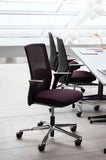 HÅG Futu Mesh Chair