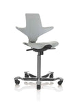 HÅG Capisco Puls Saddle Chair
