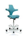 HÅG Capisco Saddle Chair