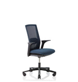 HÅG Futu Mesh Chair