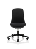 HÅG Sofi Medium Back Chair