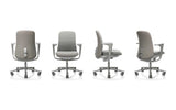 HÅG Sofi Medium Back Chair