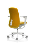 HÅG Sofi Medium Back Chair