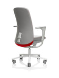 HÅG Sofi High Back Chair