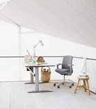 HÅG Sofi Medium Back Chair