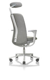HÅG Sofi High Back Chair