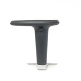 bStrong Heavy Duty Chair
