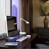 Humanscale Element LED Task Light
