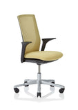 HÅG Futu Mesh Chair