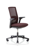 HÅG Futu Mesh Chair