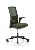 HÅG Futu Mesh Chair