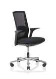 HÅG Futu Mesh Chair