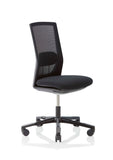 HÅG Futu Mesh Chair