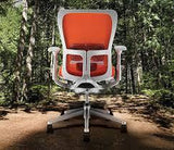 Zody Chair